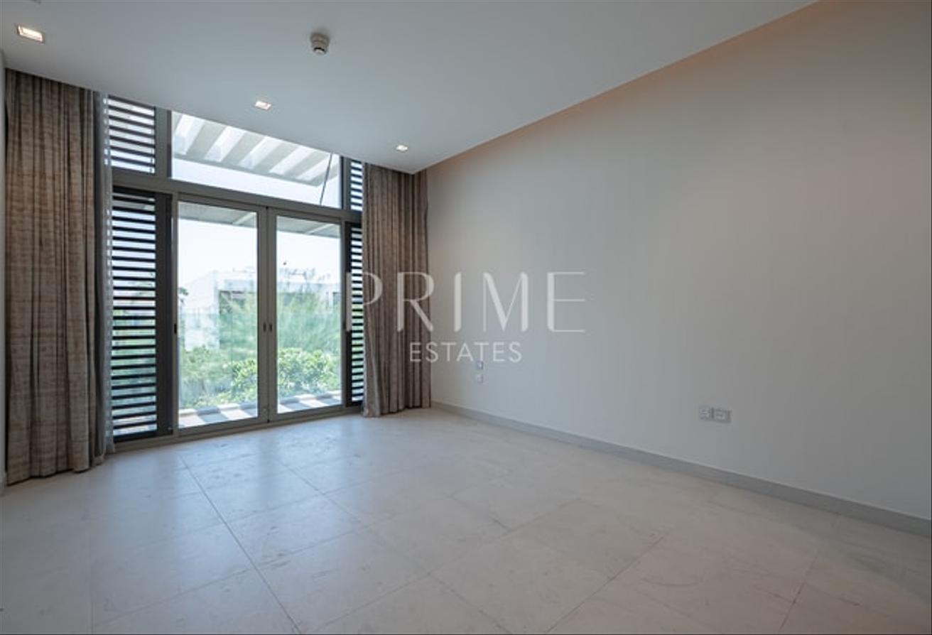 Luxury 4BR Villa | Spacious Layout | Private Pool photo 23