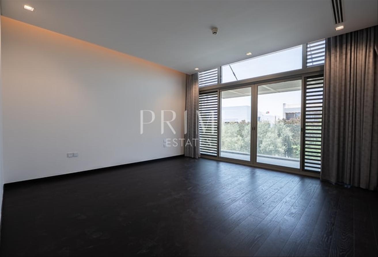 Luxury 4BR Villa | Spacious Layout | Private Pool photo 16