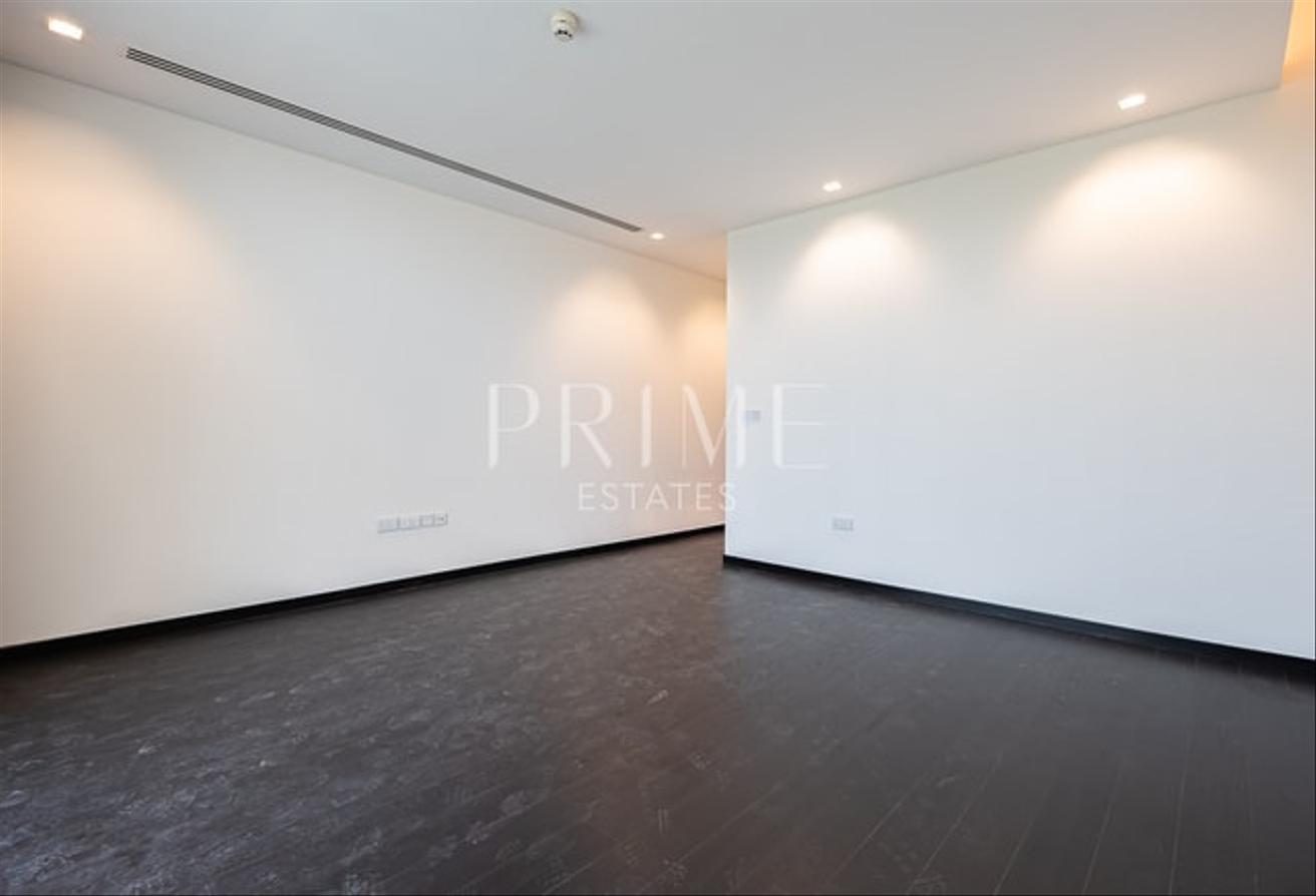 Luxury 4BR Villa | Spacious Layout | Private Pool photo 24