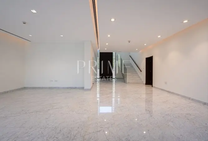 149560869 - Property Image 2