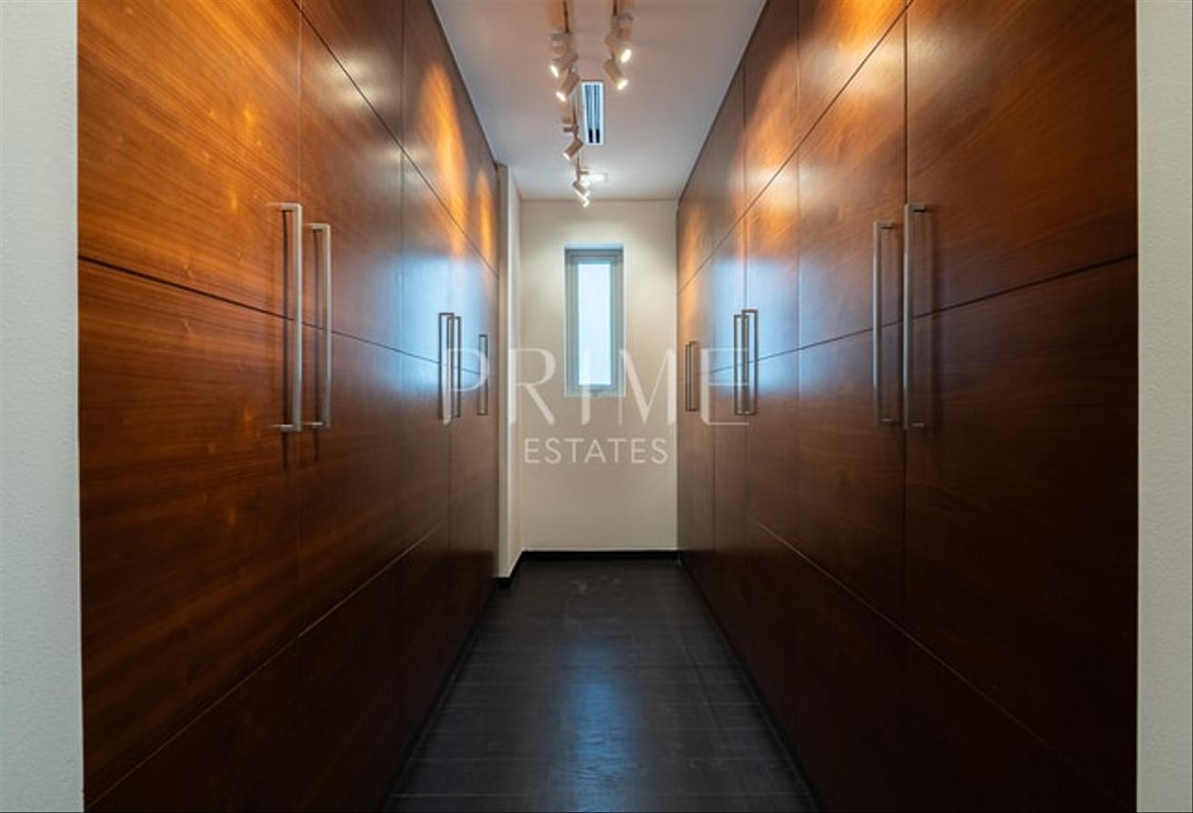 Luxury 4BR Villa | Spacious Layout | Private Pool photo 28