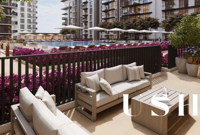 136075624 - Property Image 2