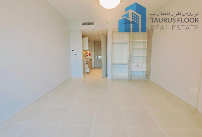 106860075 - Property Image 3