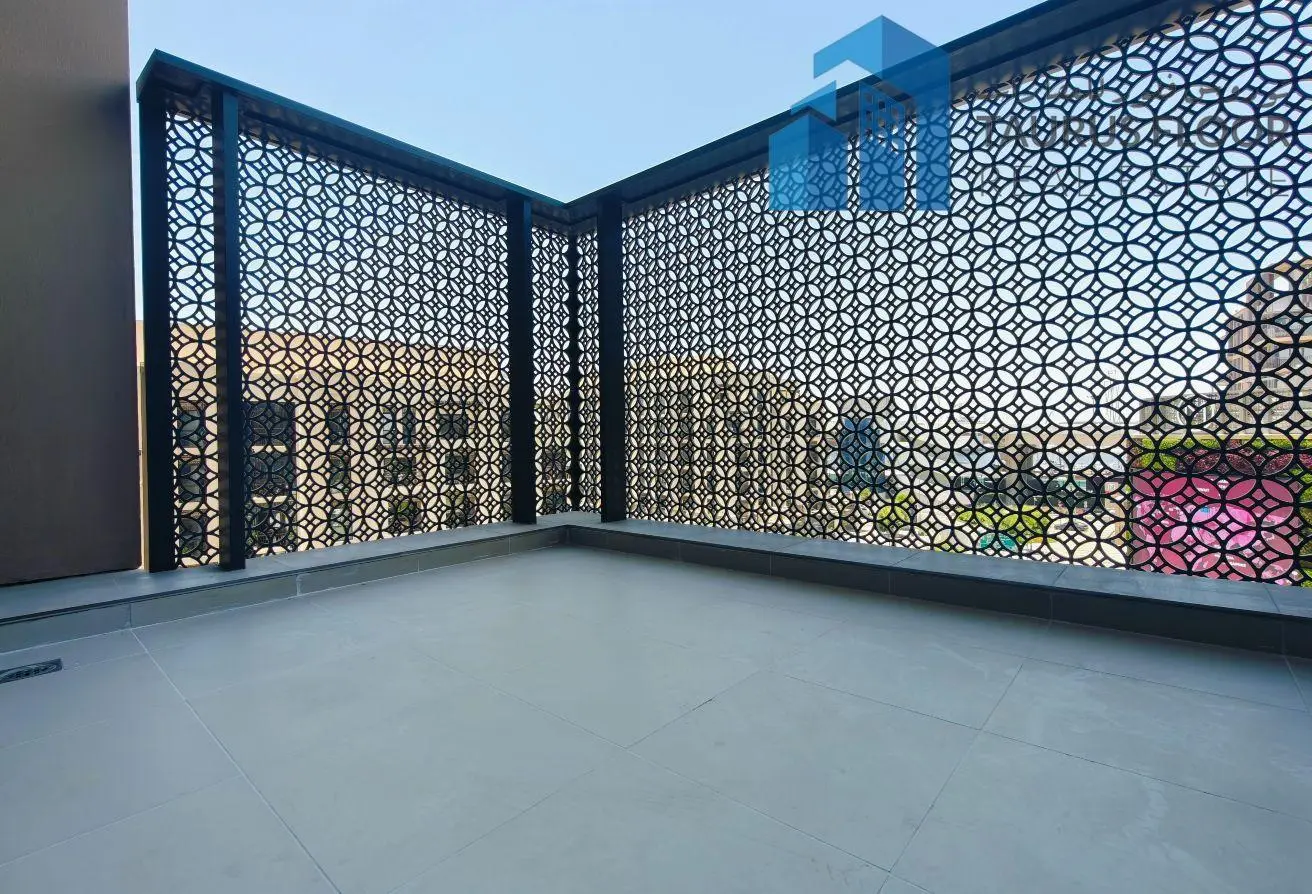 106860075 - Property Main Image