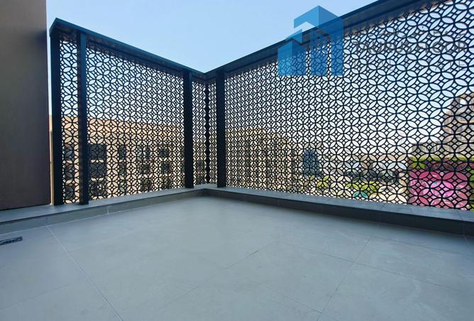 106860075 - Property Main Image
