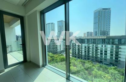 Apartment - 1 - 2 for rent in Sobha Hartland Greens 2 - Hartland Greens - Sobha Hartland - Mohammed Bin Rashid City - Dubai Apartment - 1 - 2 for rent in Sobha Hartland Greens 2 - Hartland Greens - Sobha Hartland - Mohammed Bin Rashid City - Dubai