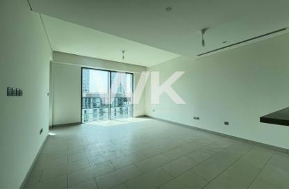 Apartment - 1 - 2 for rent in Sobha Hartland Greens 2 - Hartland Greens - Sobha Hartland - Mohammed Bin Rashid City - Dubai