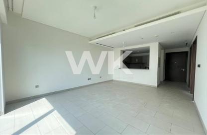 Apartment - 1 - 2 for rent in Sobha Hartland Greens 2 - Hartland Greens - Sobha Hartland - Mohammed Bin Rashid City - Dubai