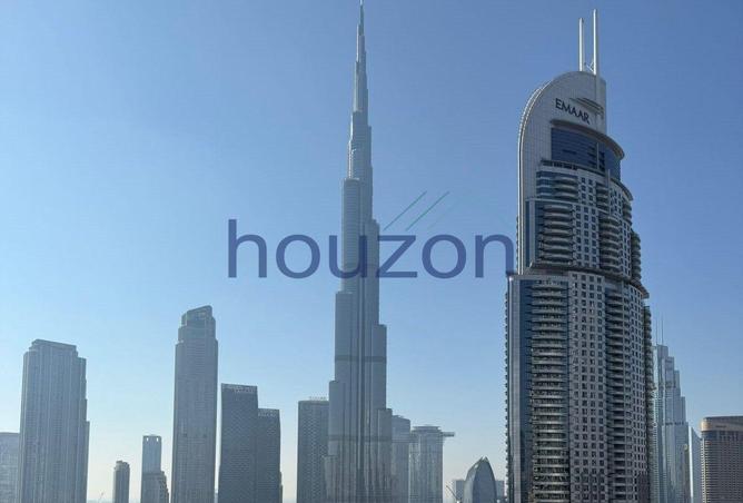 92693973 - Property Main Image