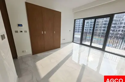 شقة - 1 حمام للبيع في عزيزي ميراج - ستوديو سيتي - دبي