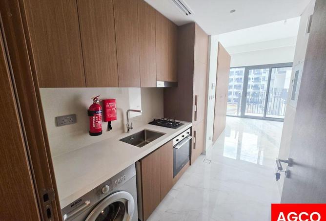 16061281 - صورة العقار 3