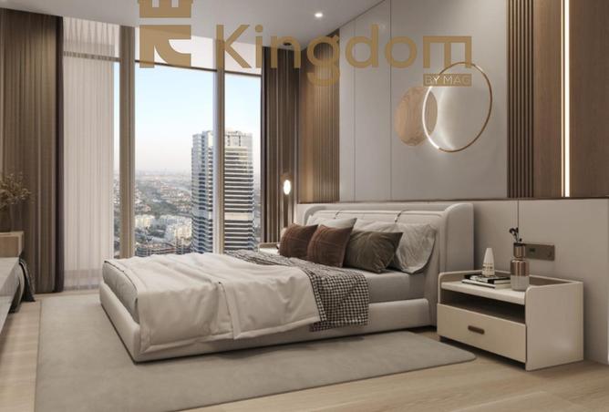 56141206 - الصورة الرئيسية للعقار