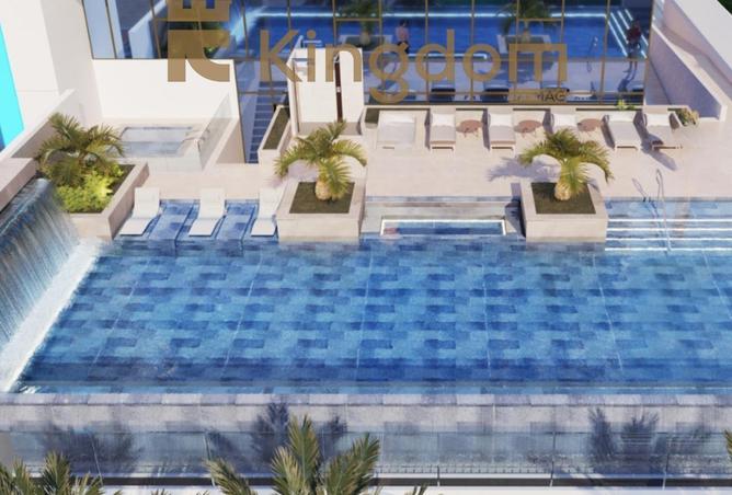 56141206 - صورة العقار 3