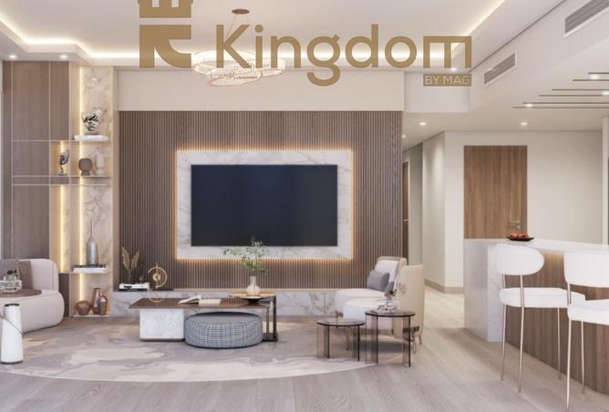 56141206 - صورة العقار 2