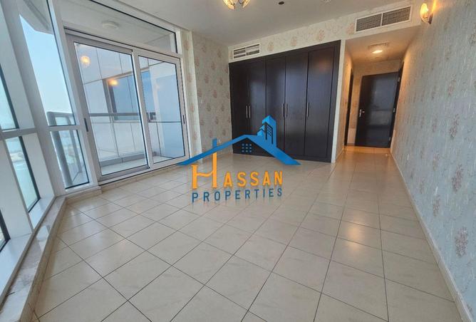 114616365 - Property Image 2