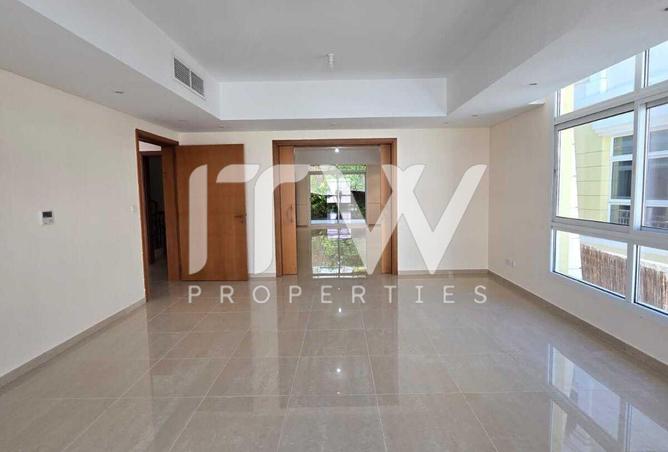 16169683 - صورة العقار 3