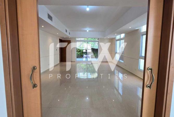 16169683 - صورة العقار 2