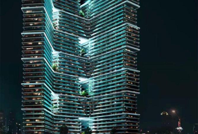 81958720 - Property Image 2