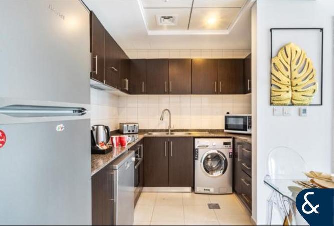 71901826 - Property Image 2