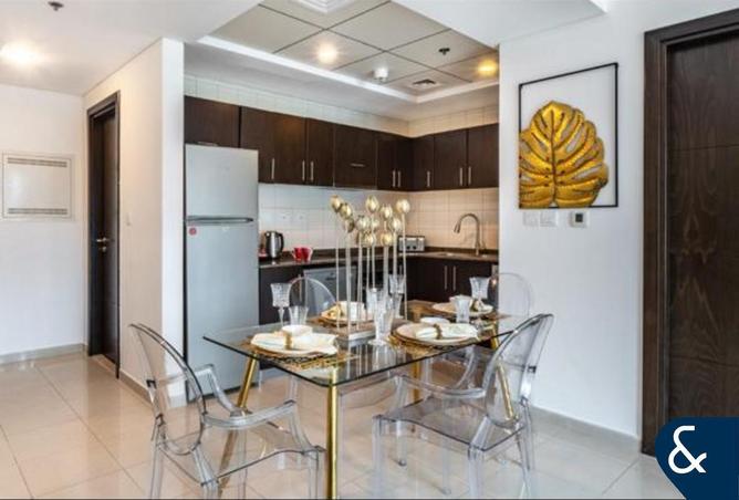 71901826 - Property Image 3