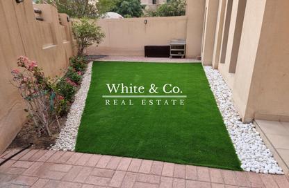 Apartment - 1 Bedroom - 2 Bathrooms for rent in Miska 3 - Miska - Old Town - Downtown Dubai - Dubai Apartment - 1 Bedroom - 2 Bathrooms for rent in Miska 3 - Miska - Old Town - Downtown Dubai - Dubai
