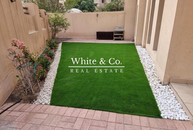 110952725 - Property Image 2