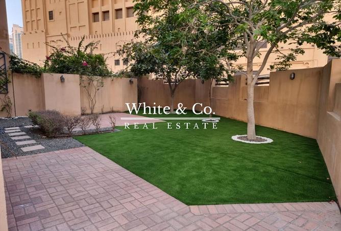 110952725 - Property Main Image