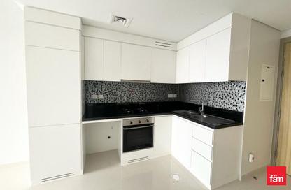 Apartment - 1 Bedroom - 1 Bathroom for rent in Aykon City Tower C - Aykon City - Business Bay - Dubai