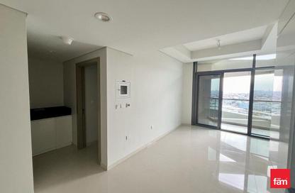 Apartment - 1 Bedroom - 1 Bathroom for rent in Aykon City Tower C - Aykon City - Business Bay - Dubai