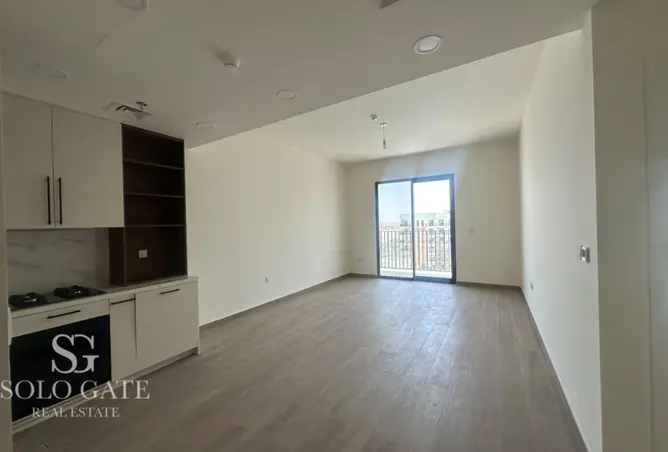 152850043 - Property Image 2