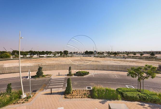 103240718 - Property Image 2