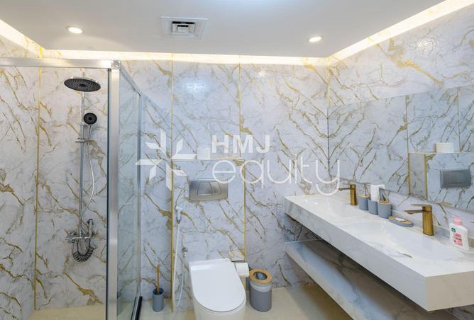 77368309 - صورة العقار 3