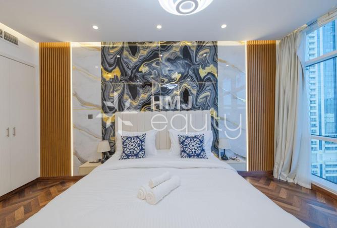 77368309 - صورة العقار 2