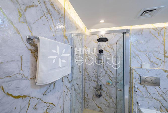 77368309 - الصورة الرئيسية للعقار