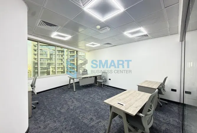 149571394 - Property Image 3