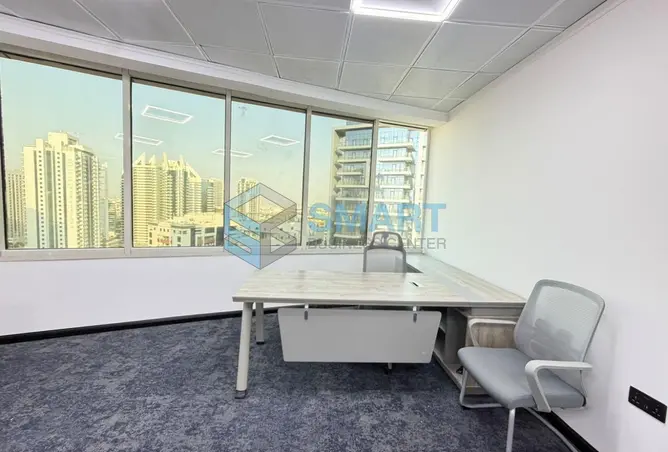 149571394 - Property Image 2