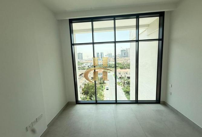 128834718 - Property Image 3