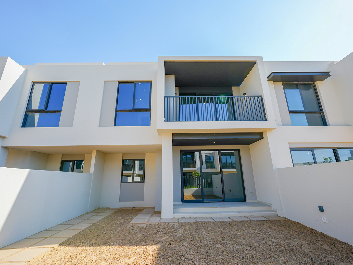 Brand New Vastu Unit|Handover in July|All en-suite