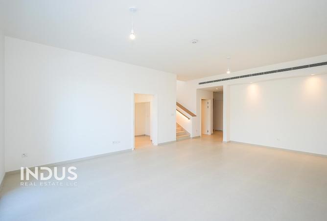 110502744 - Property Image 3