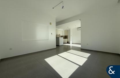 Townhouse - 3 Bedrooms - 2 Bathrooms for rent in Hayat Townhouses - Town Square - Dubai Townhouse - 3 Bedrooms - 2 Bathrooms for rent in Hayat Townhouses - Town Square - Dubai