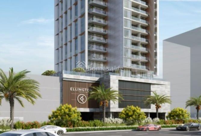 79387730 - صورة العقار 2