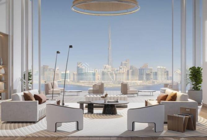 79387730 - صورة العقار 3