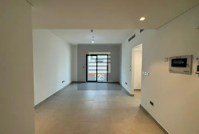 167001659 - Property Image 2