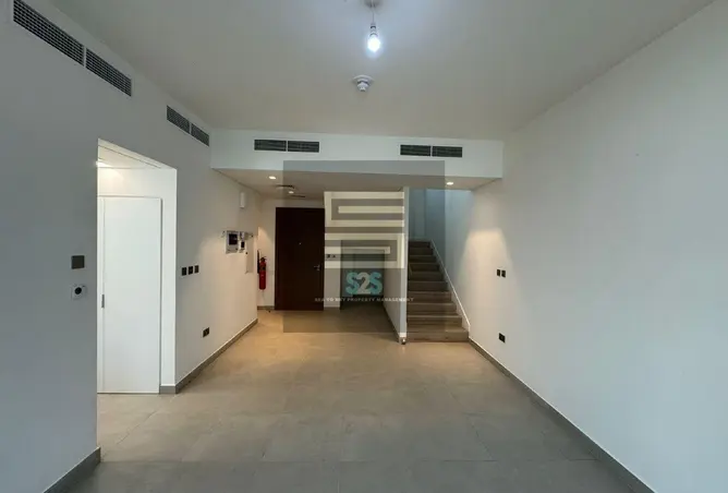 167001659 - Property Image 3
