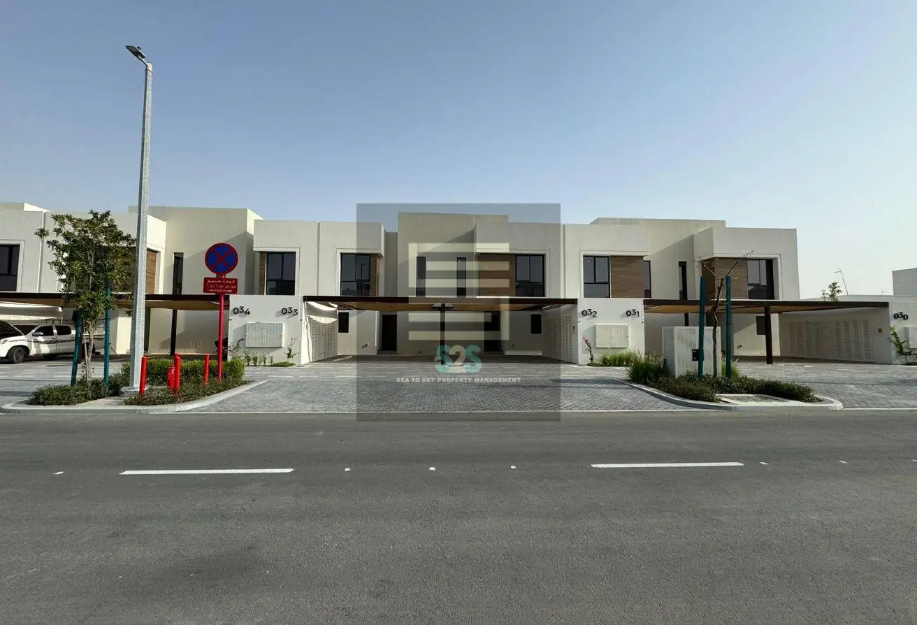 167001659 - Property Main Image