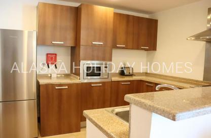 Hotel  and  Hotel Apartment - 1 - 1 for rent in La Suite Dubai Hotel  and  Apartments - Al Sufouh 1 - Al Sufouh - Dubai