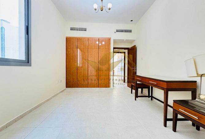 59756782 - Property Image 2