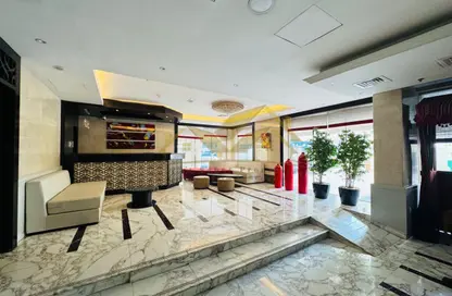 Apartment - 2 Bedrooms - 2 Bathrooms for rent in Mankhool Road - Bur Dubai - Dubai