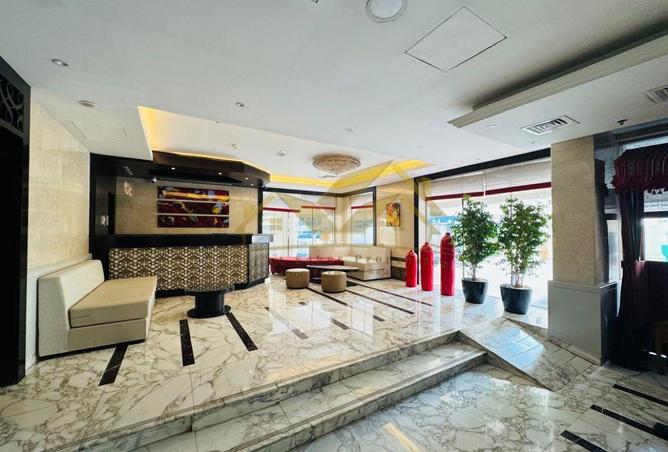 59756782 - Property Main Image