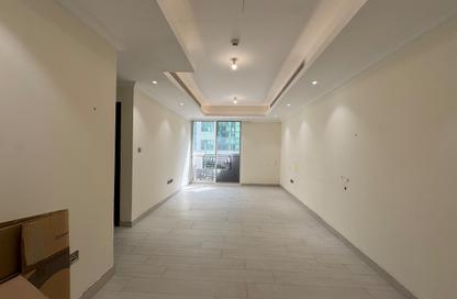 Apartment - 2 Bedrooms - 2 Bathrooms for rent in Electra Street - Abu Dhabi
